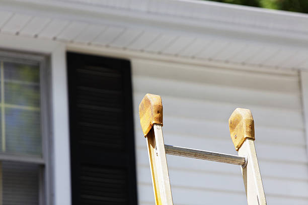 Trusted Duluth, MN Siding Experts